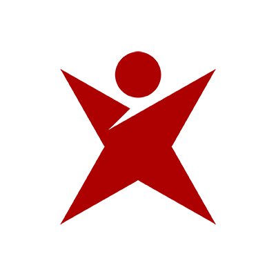 Betsafe logo
