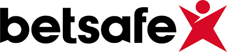 Betsafe logo