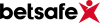 Betsafe logo